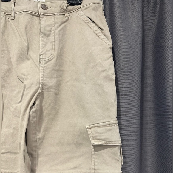 Cargo pants - Picture 3 of 3